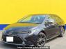 Used 2019 MT toyota corolla-sedan NRE210 Image[0]