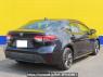 Used 2019 MT toyota corolla-sedan NRE210 Image[1]