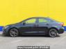 Used 2019 MT toyota corolla-sedan NRE210 Image[2]