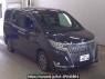 Used 2019 AT toyota esquire ZWR80G Image[0]