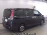 Used 2019 AT toyota esquire ZWR80G Image[1]