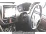 Used 2019 AT toyota esquire ZWR80G Image[2]