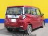 Used 2019 AT toyota tank M900A Image[1]