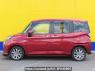 Used 2019 AT toyota tank M900A Image[2]