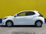 Used 2020 AT toyota yaris KSP210 Image[2]