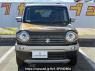 Used 2018 AT suzuki hustler MR41S Image[1]