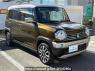 Used 2018 AT suzuki hustler MR41S Image[2]