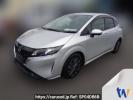 Nissan Note E13