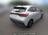Used 2021 AT nissan note E13 Image[1]