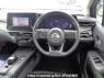 Used 2021 AT nissan note E13 Image[2]