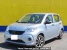 Toyota Passo M700A