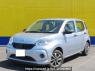 Used 2017 AT toyota passo M700A Image[0]
