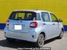 Used 2017 AT toyota passo M700A Image[1]
