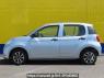 Used 2017 AT toyota passo M700A Image[2]