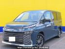 Toyota Voxy ZWR90W