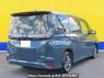 Used 2022 AT toyota voxy ZWR90W Image[1]