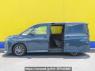 Used 2022 AT toyota voxy ZWR90W Image[2]