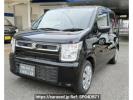 Suzuki Wagon R MH95S