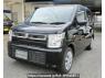 Used 2020 AT suzuki wagon-r MH95S Image[0]