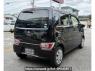Used 2020 AT suzuki wagon-r MH95S Image[1]