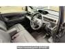 Used 2020 AT suzuki wagon-r MH95S Image[2]