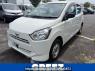 Used 2021 AT daihatsu mira-e-s LA350S Image[0]