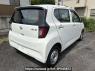 Used 2021 AT daihatsu mira-e-s LA350S Image[1]