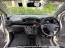 Used 2021 AT daihatsu mira-e-s LA350S Image[2]