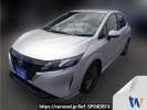 Nissan Note E13