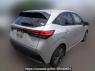 Used 2021 AT nissan note E13 Image[1]