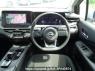 Used 2021 AT nissan note E13 Image[2]
