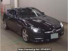 Mercedes Benz SLK Class 172434