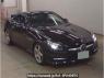 Used 2015 AT mercedes-benz slk-class 172434 Image[0]