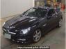 Used 2015 AT mercedes-benz slk-class 172434 Image[1]