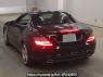 Used 2015 AT mercedes-benz slk-class 172434 Image[2]