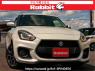 Used 2018 MT suzuki swift-sport ZC33S Image[0]