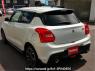 Used 2018 MT suzuki swift-sport ZC33S Image[1]