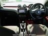 Used 2018 MT suzuki swift-sport ZC33S Image[2]