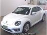 Used 2018 AT volkswagen beetle 16CBZ Image[1]