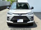 Toyota Raize A202A