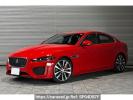 Jaguar XE JA2XC