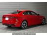 Used 2019 AT jaguar xe JA2XC Image[1]