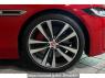 Used 2019 AT jaguar xe JA2XC Image[2]