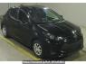 Used 2022 AT toyota yaris MXPA15 Image[0]