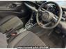 Used 2022 AT toyota yaris MXPA15 Image[2]