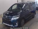 Toyota Voxy ZRR85W