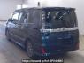 Used 2016 AT toyota voxy ZRR85W Image[1]