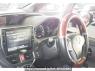 Used 2016 AT toyota voxy ZRR85W Image[2]