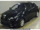 Toyota YARIS MXPA15
