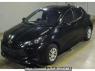 Used 2022 AT toyota yaris MXPA15 Image[0]